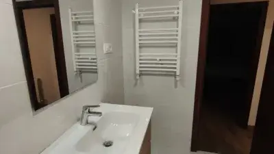 Piso en Alquiler Corredoria 3 Dormitorios Reformado Cerca Los Cuatro Caños
