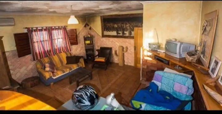 Venta Chalet 2 Dormitorios Torreaguera