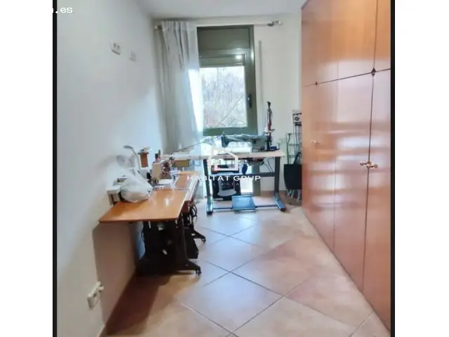 Piso en Venta Sant Hilari Sacalm 2 Dormitorios 56m2