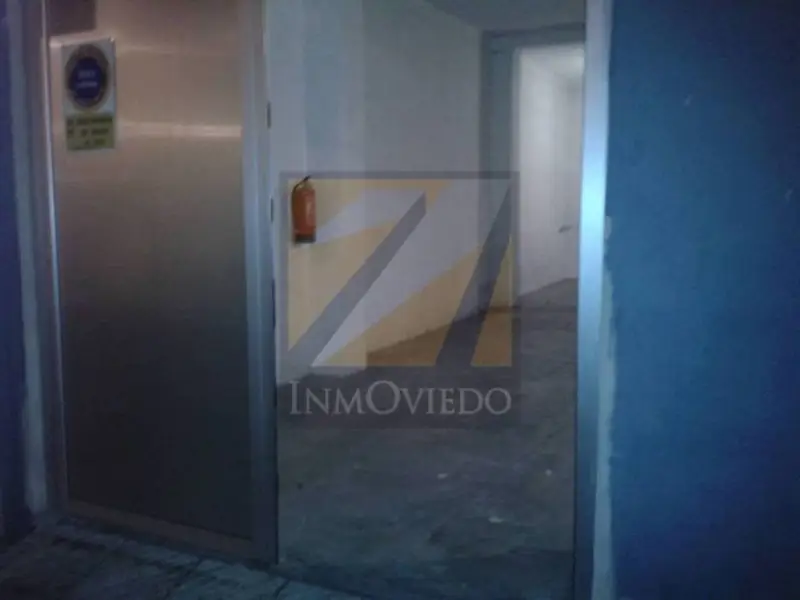 venta Local Comercial en San Claudio, Asturias (007890)- Globaliza