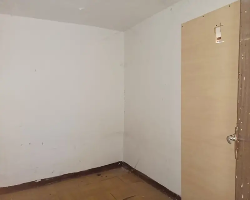 Unifamiliar de 99.0 m² en Casalarreina