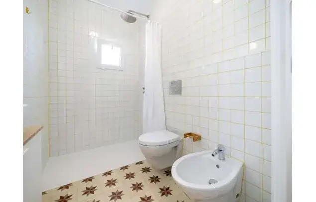 Alquiler Apartamento 2 Dormitorios 90m2 Burjassot
