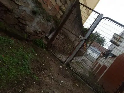 Casa Rustica para Reforma Integral en Vigo