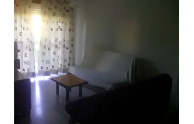 Alquiler Habitacion Estudiantes Granada