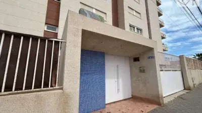 Apartamento en venta en Calle de Ramón Freixa