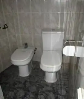 Piso 110m2 3 habitaciones Gandesa