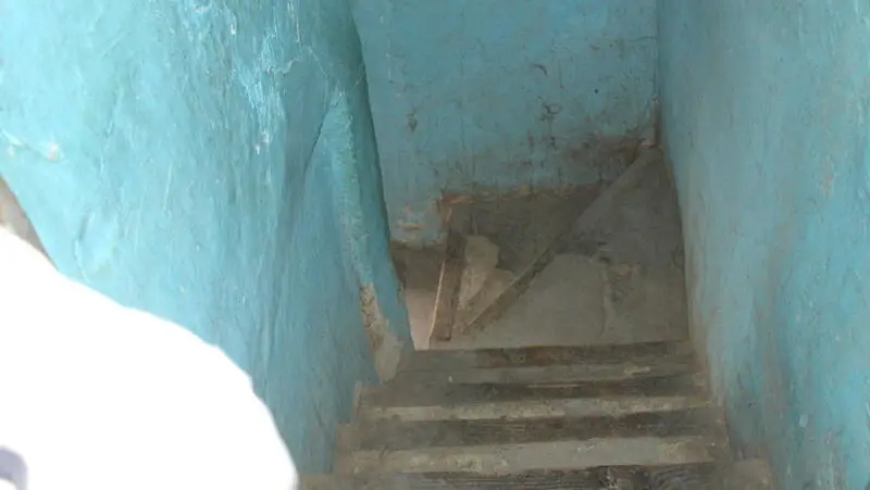 Casa Economica en Maella Zaragoza para Reformar