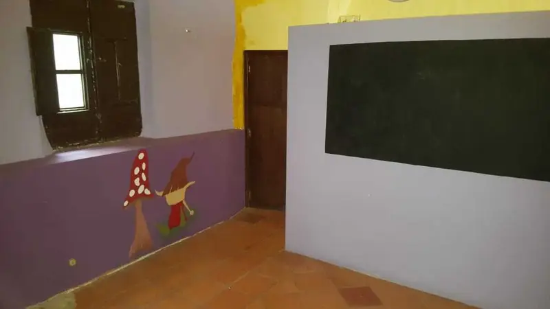 Casa Unifamiliar 327m² 4 Habitaciones 2 Baños Sant Feliu de Pallerols