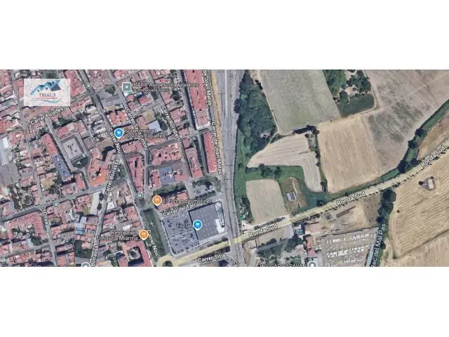 Venta Piso Figueres Girona Sin Posesion 75m2