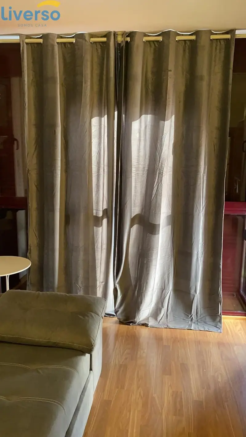 Venta Dúplex Centro Aranda Duero 3 Dormitorios Terraza Reformado