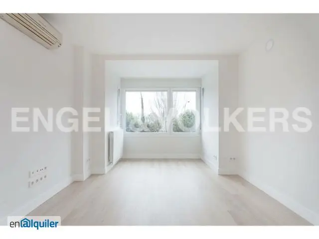 Alquiler Piso Ascensor Retiro Estrella