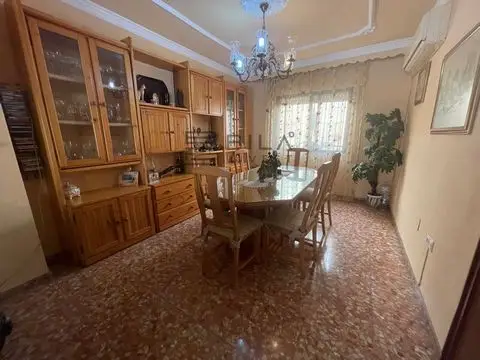 Casa Adosada 3 Dormitorios Mijas Costa