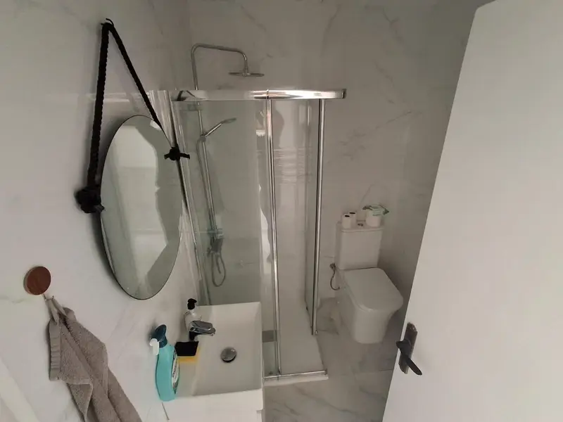 Apartamentos de Lujo en Torrevieja Alegria XII - Cerca de la Playa