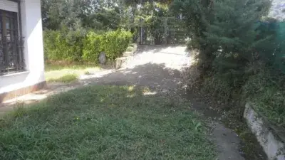 Chalet en Venta en Barrio de Liano San Juan