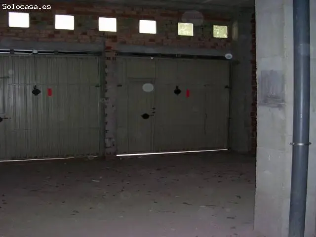 Local Comercial 110m2 con Salida de Humos - Ideal Hosteleria