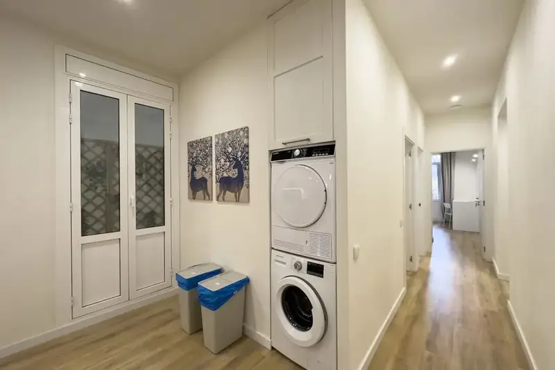 Apartamento de 7 dormitorios y 1 ba

												
								
								
								
								
								
								
								
								
								
								
								
								
								
								
								
								
								
								
								
								
								
								
								
								
								
								
								
								
								
								
								
								
								
								
								
								
								
								
								
								
								
								
								
								
								
								
								
								
								
								
								
								
								
								
								
								
								
								
								
								
								
								
								
								
								
								
								
								
								
								
								
								
								
								
								
							
 en Barcelona Alquiler