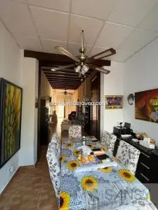 Casa Chalet 10 Dormitorios 4 Baños Javea Xabia Alicante
