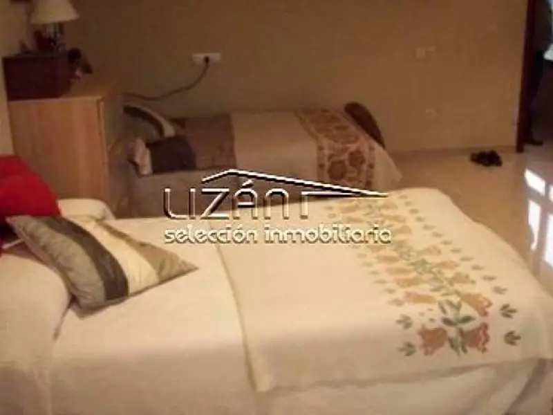 Chalet en Siero 530m2 5 dormitorios 4 baños Jardin Terraza