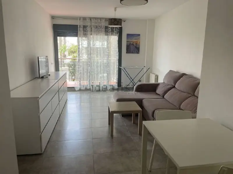 Venta Piso San Juan Playa Reformado 80m2 2Dormitorios 2Baños