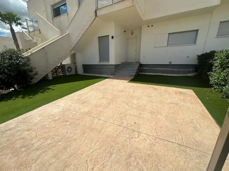 Apartamento en Venta Orihuela Costa 2 Dormitorios Piscina
