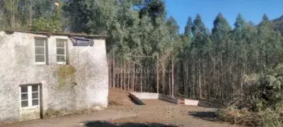 Casa en venta en Neda