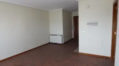 Apartamento en venta en Medina de Pomar