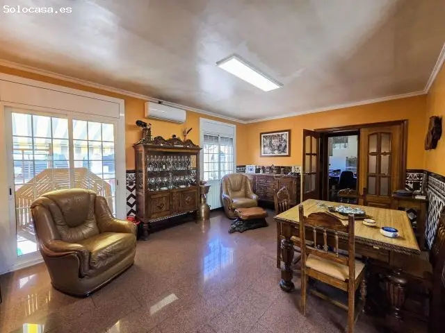 Casa Amplia en Venta Serra Alta Els Hostalets de Pierola