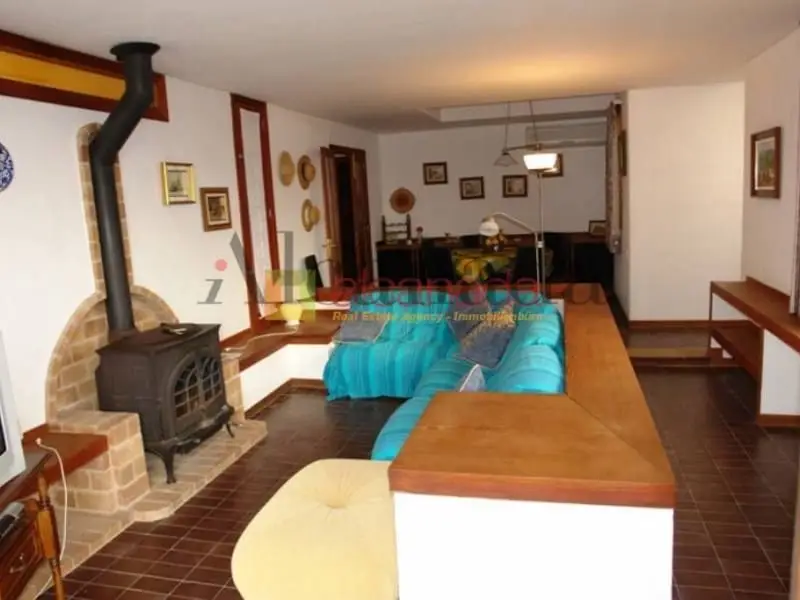Chalet en venta en Alcudia Mallorca cerca del mar