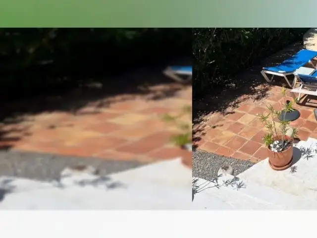 Apartamento 3 Dormitorios en Jávea Alicante Amueblado Piscina Mascotas