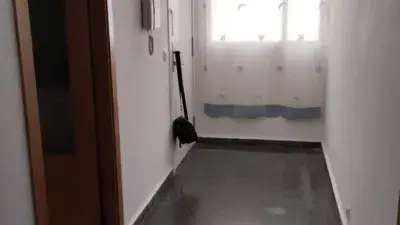 Alquiler Piso Sant Antoni 3 Dormitorios 2 Baños Terraza