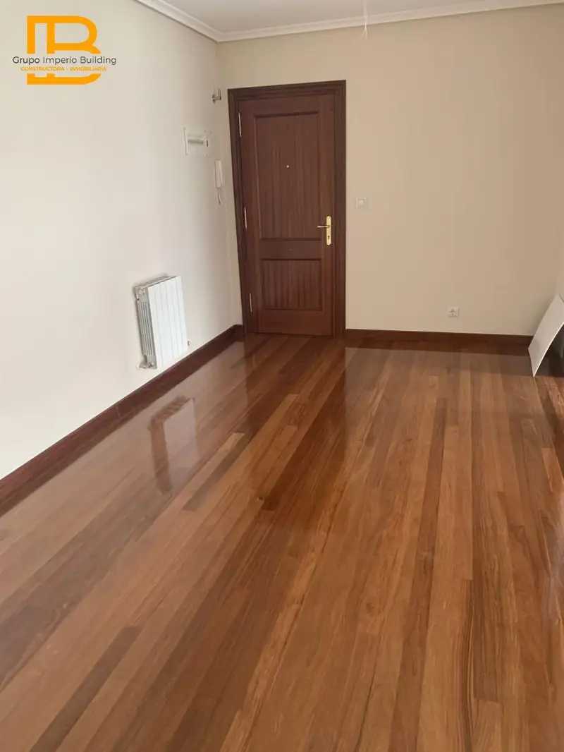 Venta Piso con Trastero en Junta de Voto Badames