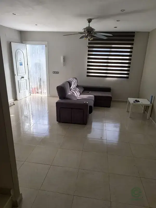Adosado en Almazora cerca de la playa 3 dormitorios 2 baños