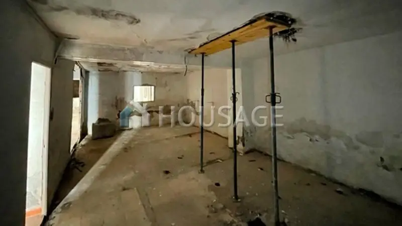 Casa 4 habitaciones Barrio Bonavista Tarragona