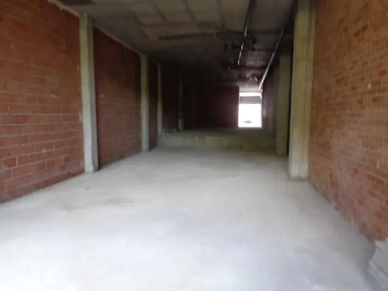 Local en Venta en Villena 283 m2