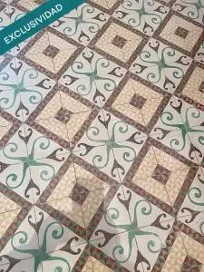 Magnífica Casa de Pueblo en L'Énova