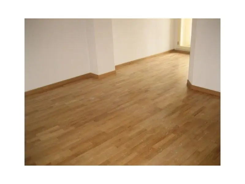 Venta Piso 3 Habitaciones Villamayor Ref 963