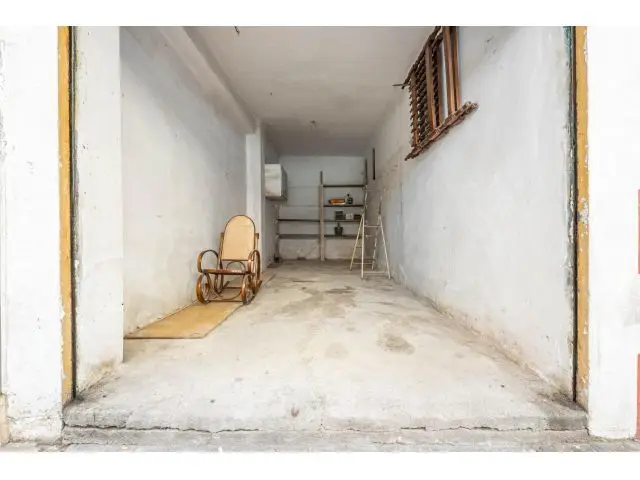 Local Comercial Santa Clotilde Granada