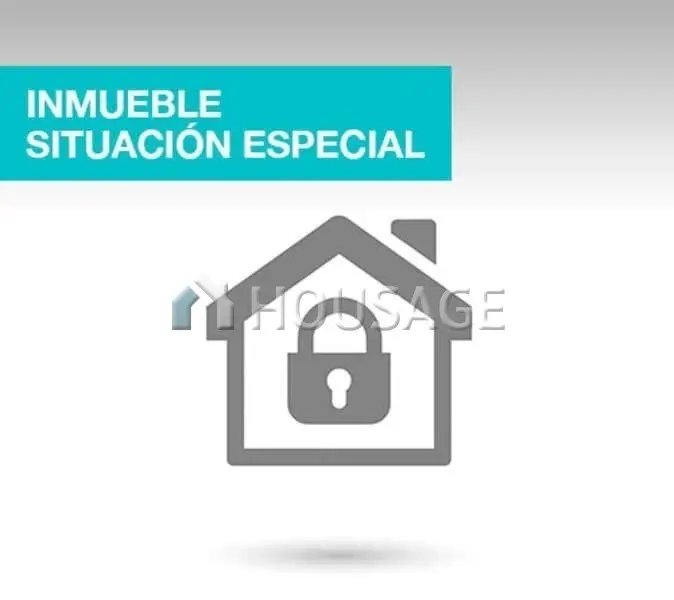 Casa en venta en Alcoy 203m2 3 habitaciones