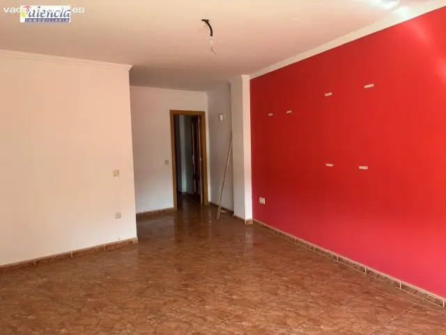 Piso en Venta Vilamarxant 3 Dormitorios 2 Baños