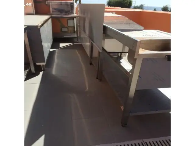 Casa Chalet En Venta Tarajalejo Las Palmas