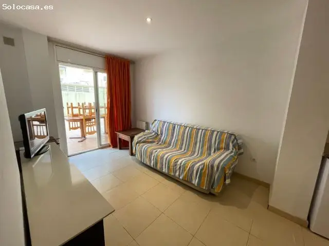 Piso en Venta en Calella de Palafrugell Girona