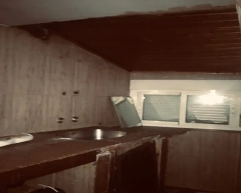 Casa Unifamiliar 146m2 2 Habitaciones Rúa A Ourense