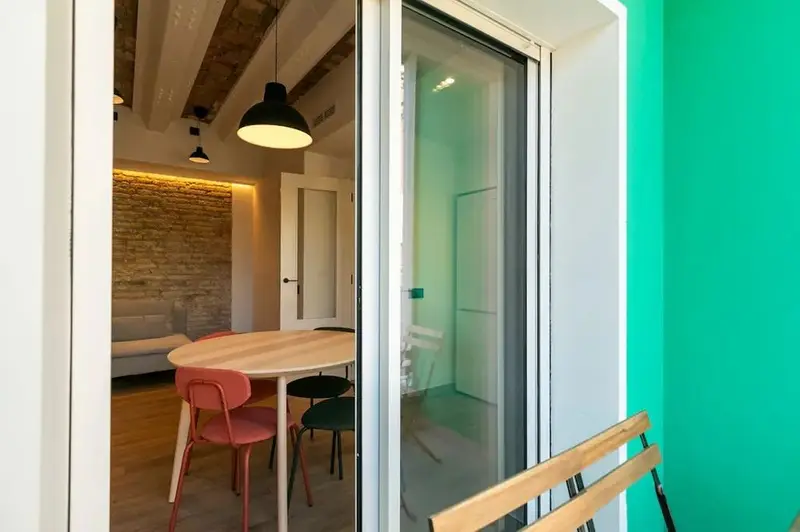 Apartamento 3 Dormitorios 1 Ba																																																																																																																																																																																																																																																																																																																																																																																																																																																																																																																																																																																																																																																																																																																																																															

ño Barcelona Alquiler