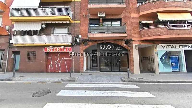 Local Comercial en Venta Viladecans 14m2