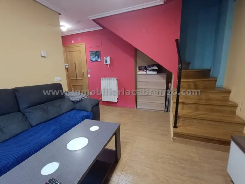 Dúplex en Venta Villamediana de Iregua 1 Dormitorio 2 Baños