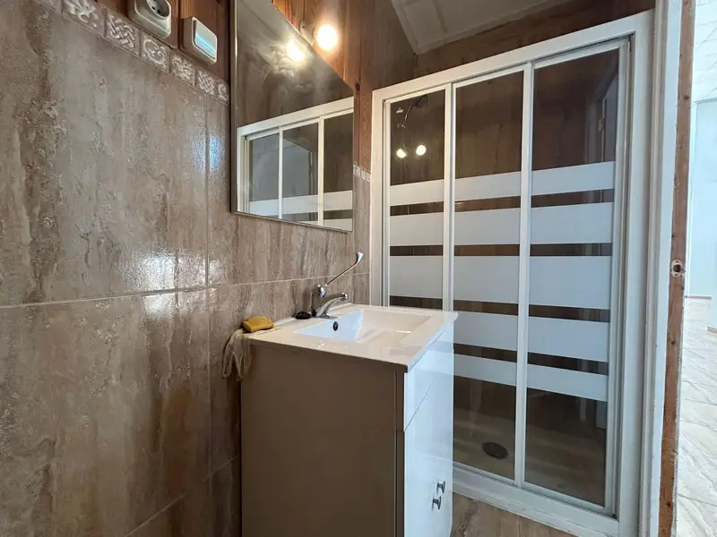 Local Comercial en Alquiler Vila-real Zona Cariñena