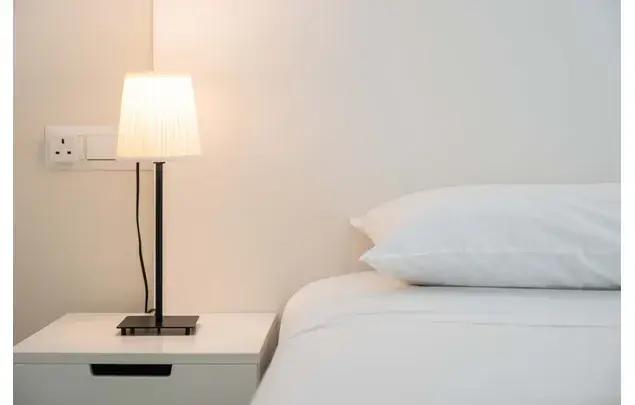 Apartamento 3 Dormitorios 58m2 Benalmádena Alquiler Temporada Media