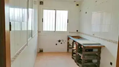 Adosado 4 habitaciones 4 baños en Pechina Almeria