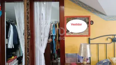 Piso en venta en La Costa Occidental