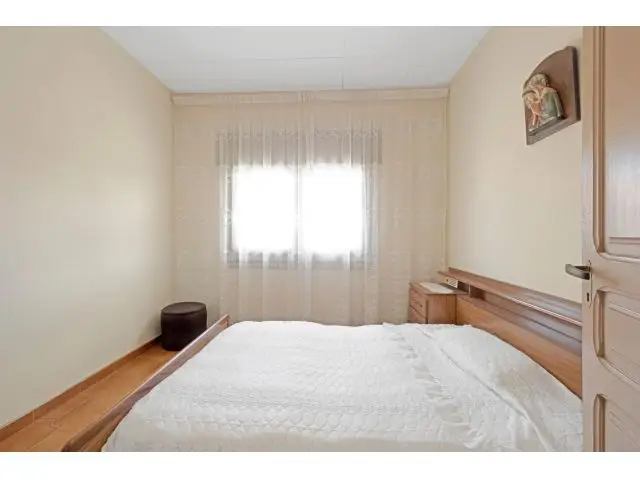 Casa con historia en venta cerca de la playa Torroella de Fluvià